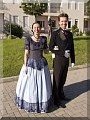 foto 07 - Ballo 800