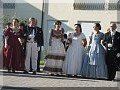 foto 08 - Gran Ballo dell'Unità d'Italia