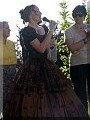 foto 10 - Ballo 800