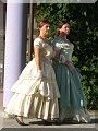 foto 11 - Ballo 800
