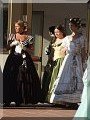 foto 12 - Ballo 800