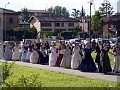 foto 16 - Gran Ballo dell'Unità d'Italia