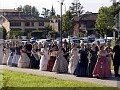 foto 17 - Ballo 800