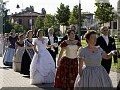 foto 18 - Ballo 800