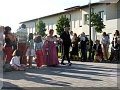 foto 20 - Ballo 800