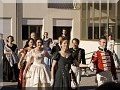 foto 27 - Ballo 800