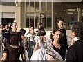 foto 28 - Ballo 800
