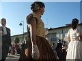 foto 30 - Ballo 800