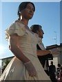 foto 31 - Ballo 800
