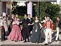 foto 32 - Ballo 800