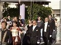 foto 33 - Gran Ballo dell'Unità d'Italia