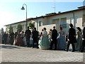 foto 37 - Ballo 800