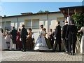 foto 38 - Ballo 800
