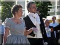 foto 40 - Ballo 800