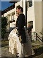 foto 41 - Ballo 800