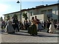 foto 42 - Ballo 800
