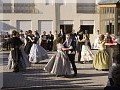 foto 43 - Ballo 800