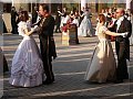 foto 43b - Ballo 800