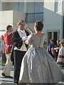 foto 44 - Ballo 800