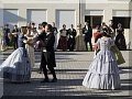 foto 45 - Gran Ballo dell'Unità d'Italia