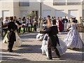 foto 46 - Gran Ballo dell'Unità d'Italia
