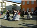 foto 46b - Gran Ballo dell'Unità d'Italia