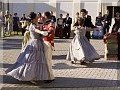foto 48 - Gran Ballo dell'Unità d'Italia