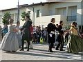 foto 49 - Ballo 800