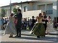 foto 50 - Ballo 800