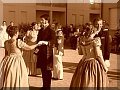 foto 50b - Ballo 800