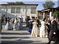 foto 53 - Gran Ballo dell'Unità d'Italia