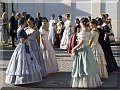 foto 54 - Gran Ballo dell'Unità d'Italia
