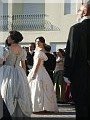 foto 55 - Ballo 800