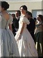 foto 56 - Ballo 800