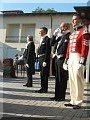 foto 58 - Gran Ballo dell'Unità d'Italia