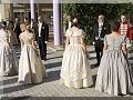 foto 60 - Ballo 800