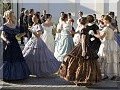 foto 61 - Ballo 800