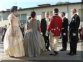 foto 63 - Ballo 800
