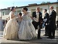 foto 64 - Gran Ballo dell'Unità d'Italia