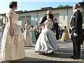 foto 65 - Gran Ballo dell'Unità d'Italia