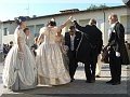 foto 67 - Gran Ballo dell'Unità d'Italia