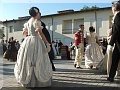 foto 68 -Gran Ballo dell'Unità d'Italia