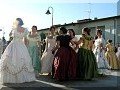foto 69 - Gran Ballo dell'Unità d'Italia