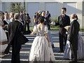 foto 72 - Ballo 800