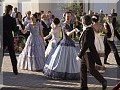 foto 73 - Ballo 800