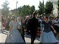 foto 74 - Ballo 800
