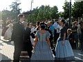 foto 75 - Ballo 800
