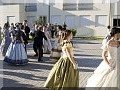 foto 76 - Gran Ballo dell'Unità d'Italia