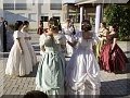 foto 78 - Gran Ballo dell'Unità d'Italia