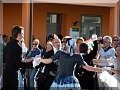 foto 80 - Ballo 800